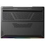 Ноутбук Dream Machines RX5070Ti-16 (RX5070Ti-16UA29) - зменшене зображення 6