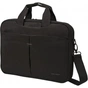 Сумка для ноутбука Continent 13.3" CC-014 Black - зменшене зображення 2