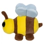 М'яка іграшка Adopt Me! S1 – Бджілка (AME0008) - зменшене зображення 3
