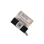 Шлейф матриці Acer Aspire (E5-531, E5-551, E5-571, V3-572), 30pin (A44691) - зменшене зображення 3