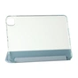 Чохол до планшета BeCover Apple iPad Pro 11 2020/21/22 Light Blue (704990) - уменьшенное изображение 3