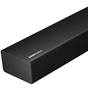 Домашній кінотеатр Samsung HW-K650/RU - зменшене зображення 7