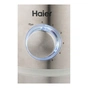 Блендер Haier HB-500 - зменшене зображення 3
