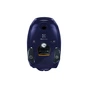 Пилосос Electrolux ESP74DB - зменшене зображення 2