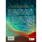 Книга Амарі та Мерзенні дива (Бюро надприродних справ #3) - Б.Б. Олстон Vivat (9786171713789) - зменшене зображення 2