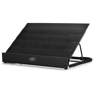 Підставка до ноутбука Deepcool N9EX зображення 1