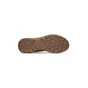 Черевики Merrell Tempo Sol Mid WP Mns mountain - 43.5 - коричневий (036.2268) - зменшене зображення 6