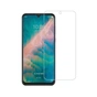 Стекло защитное PowerPlant ZTE Blade A7 (2020) (GL608027) - уменьшенное изображение 1