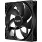 Кулер до корпусу Be quiet! PURE WINGS 3 120mm PWM (BL105) - зменшене зображення 3