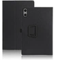 Чохол до планшета BeCover Slimbook Teclast P30T 10.1" Black (713097) - зменшене зображення 4