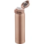 Термокружка Zojirushi SM-SR60NM 0.6 л Matte Gold (1678.05.59) - уменьшенное изображение 2