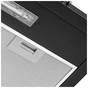 Витяжка кухонна Pyramida KT 60 BL - зменшене зображення 5