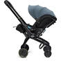 Автокресло Doona X / Ocean Blue (SP450-20-044-015) - уменьшенное изображение 3