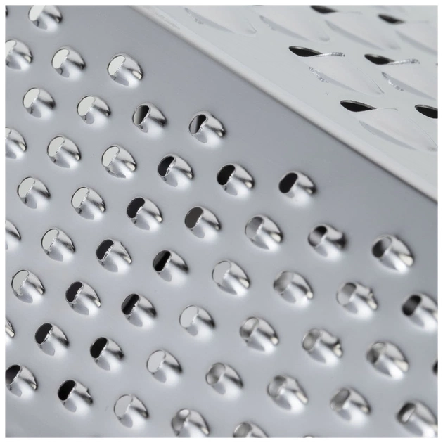 Терка Resto Sham 6-гранна (95411) - picture 8