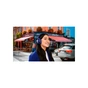 Навушники JBL Live 780NC Blue (JBLLIVE780NCBLU) - зменшене зображення 10