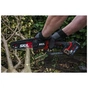Ланцюгова пила Skil SKIL 0512 CA Li-Ion 20V, акумуляторна безщіткова, 2x2.5Ah (GS1E0512CA+BC1E3110A) - зменшене зображення 5