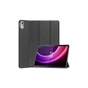 Чохол до планшета BeCover Smart Case Lenovo Tab P11 Pro (2Gen) (TB-132FU/TB-138FC)/Xiaoxin Pad Pro 2022 11.2" Black (708697) - зменшене зображення 6