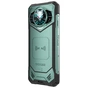 Мобільний телефон Doogee S200X VIP 12/512Gb Green (6923740293812) - зменшене зображення 10