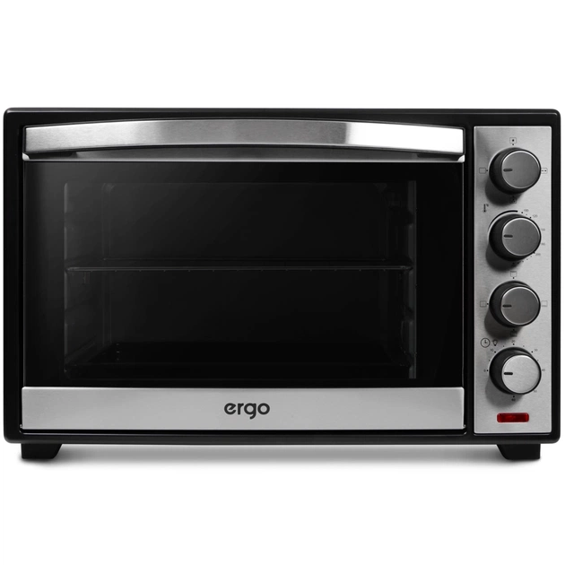 Електропіч Ergo TO 930 - picture 1