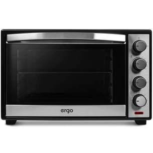 Електропіч Ergo TO 930 picture 1