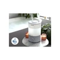 Зволожувач повітря Levoit Dual 150 Ultrasonic Cool Mist LUH-D302-WEU (HEAPHULVNEU0052) - зменшене зображення 10