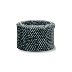 Фільтр для зволожувача повітря Philips FY 2401/30 (FY2401/30) зображення 1