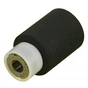 Ролик Kyocera Mita FS-1100 аналог 2F906230/302F906230 CET (CET4398A) - уменьшенное изображение 1