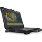 Ноутбук Dell Latitude 5430 Rugged (210-BCFR_i7321TBWP) - зменшене зображення 2
