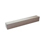 Вал резиновый Panasonic KX-FT76A/FL503/501/521/523/M553/551 PFDS1005Z-VE AHK (3205152) - уменьшенное изображение 1