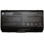 Акумулятор до ноутбука Toshiba Equium L40 (PA3615U-1BRS) 10.8V 5200mAh PowerPlant (NB00000208) - зменшене зображення 1