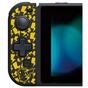 Геймпад Hori D-Pad Controller for Nintendo Switch (L) Pikachu (NSW-120E) - зменшене зображення 2