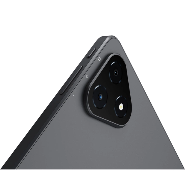 Планшет Pixus Titan 10.95" 8/256GB LTE, metal, graphite (4897058531763) - зображення 10