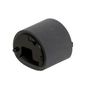 Ролик ручной подачи HP LJ P2015/P2014/M2727 аналог RL1-1525-000 AHK (22124) - зменшене зображення 2