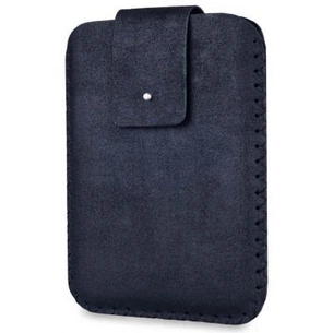 Чохол до планшета Sox LLC HM 01 GX7 зображення 1