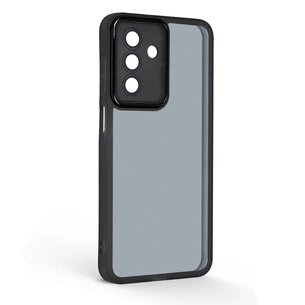 Чохол до мобільного телефона Armorstandart Shade Samsung A56 5G Black (ARM82598) зображення 1