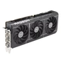 Відеокарта ASUS Radeon RX 9070 16Gb PRIME OC (PRIME-RX9070-O16G) - зменшене зображення 2