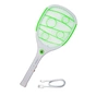 Электромухобойка Esperanza EHQ010G Insect Killer (5901299955963) - уменьшенное изображение 2