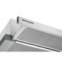 Витяжка кухонна GRANADO Telde 602-450 inox (GCH316277) - зменшене зображення 5