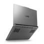 Ноутбук Lenovo LOQ 17IRX10 (83JH00EMRA) - зменшене зображення 7