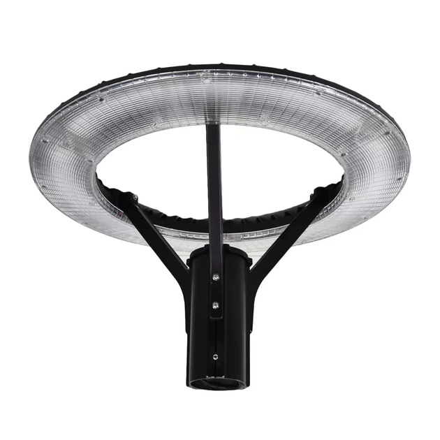 Світильник Lightwell LW-GL-50S - picture 1