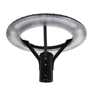 Світильник Lightwell LW-GL-50S изображение 1