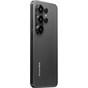 Мобільний телефон Blackview WAVE 10 8/128GB Black (6931548326571) - зменшене зображення 7