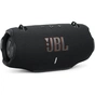 Акустична система JBL Xtreme 4 Black (JBLXTREME4BLKEUNA) - зменшене зображення 2