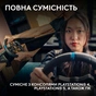 Руль Logitech G923 Racing Wheel and Pedals for PS4 and PC (941-000149) - уменьшенное изображение 4