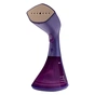 Відпарювач Grifon GS152030 Purple  - зменшене зображення 1