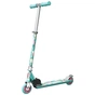 Самокат Razor Model A Paradise multicolor (13010343) - зменшене зображення 4