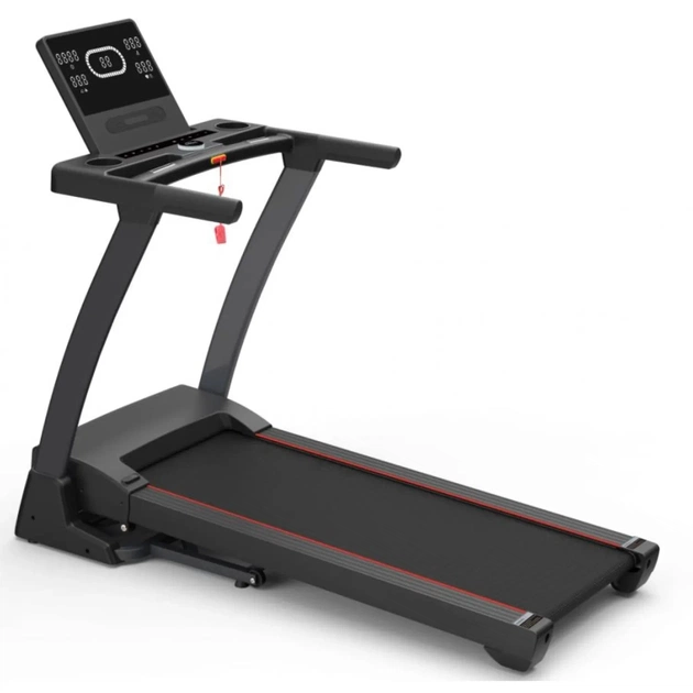 Бігова доріжка Ecofit E-11480CA - picture 3