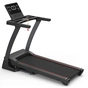 Бігова доріжка Ecofit E-11480CA - preview 3