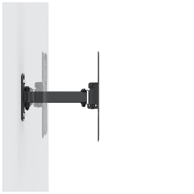 Кронштейн ITech LCD222 - изображение 10