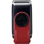 Електробритва Braun M-60r - зменшене зображення 4